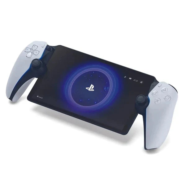 Playstation Portal™